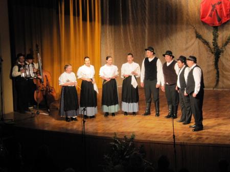 Folklorni festival 20